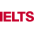 IELTS icon