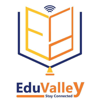 Eduvalley